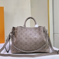 Louis Vuitton Top Handle Bags